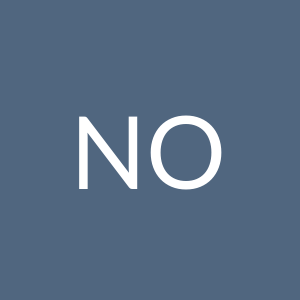 NicoleOosthuize's avatar